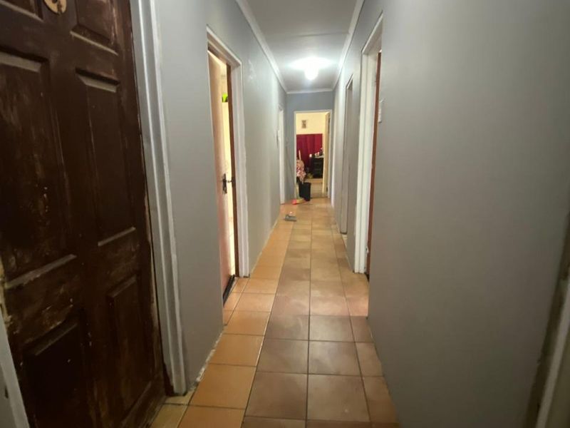 Prime 8-Bedroom Investment Opportunity in Bedworthpark - Photo 10