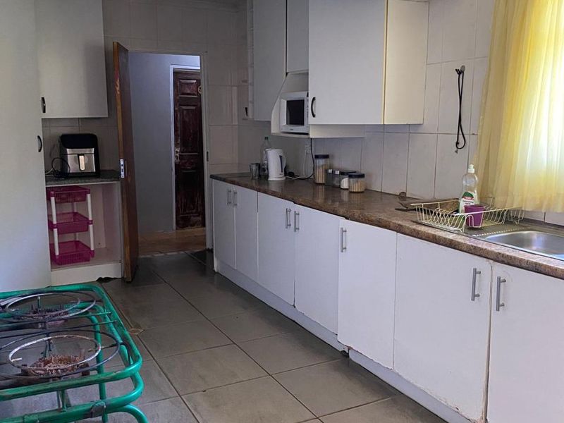 Prime 8-Bedroom Investment Opportunity in Bedworthpark - Photo 8