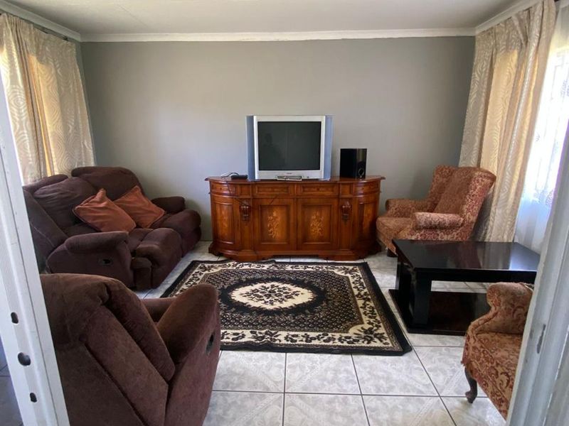 Prime 8-Bedroom Investment Opportunity in Bedworthpark - Photo 9