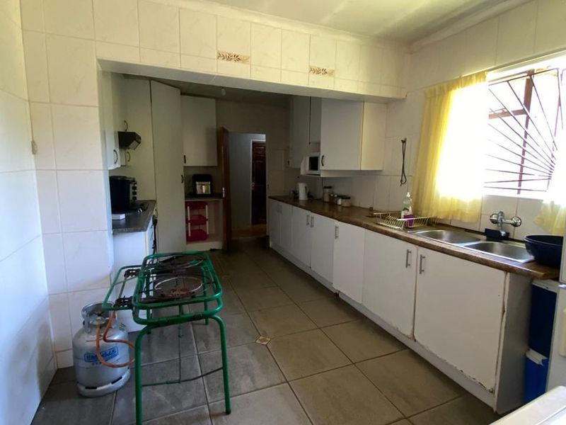 Prime 8-Bedroom Investment Opportunity in Bedworthpark - Photo 7