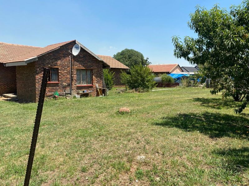 Prime 8-Bedroom Investment Opportunity in Bedworthpark - Photo 6