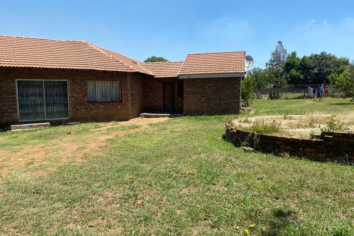 Prime 8-Bedroom Investment Opportunity in Bedworthpark - Photo 3