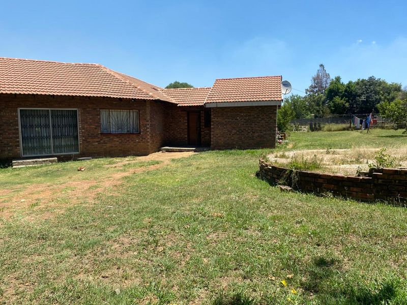 Prime 8-Bedroom Investment Opportunity in Bedworthpark - Photo 3