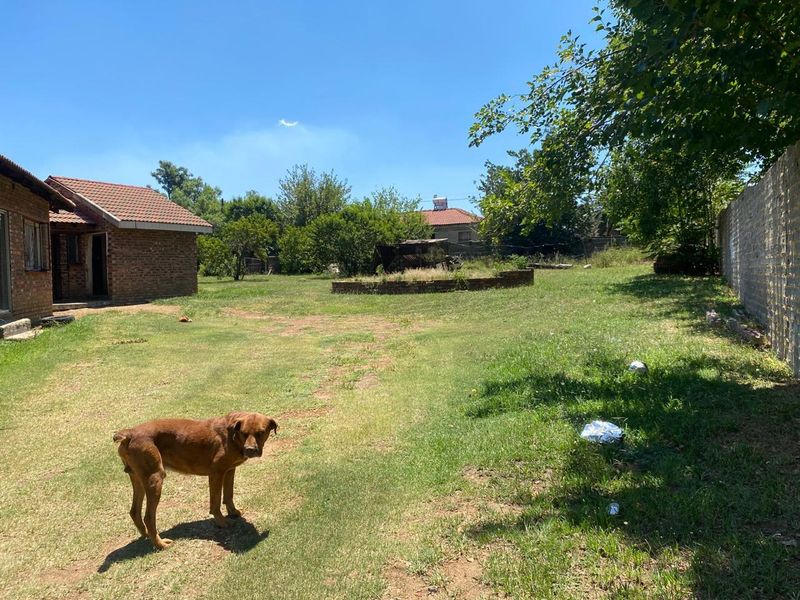 Prime 8-Bedroom Investment Opportunity in Bedworthpark - Photo 4