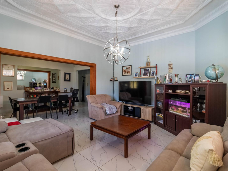 Modern Family Living with Solar & Granny Flat - Photo 7