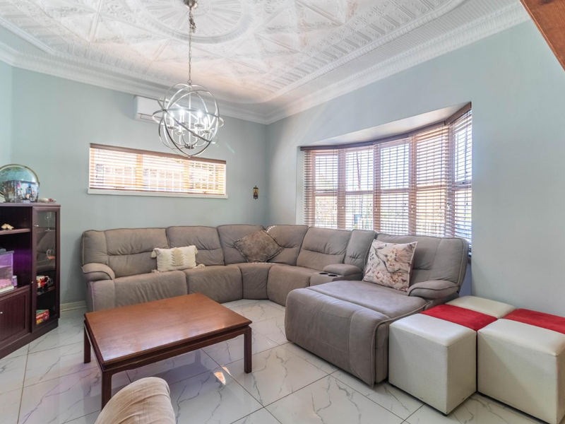 Modern Family Living with Solar & Granny Flat - Photo 8