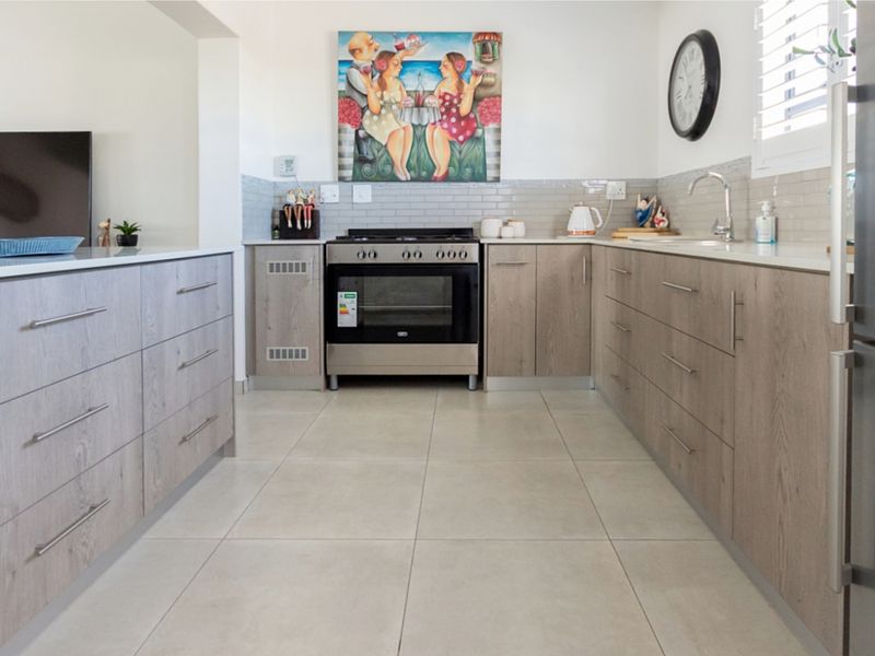 Exclusive Mandate: Coastal Luxury in Britannia Bay - Photo 8