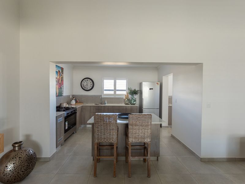 Exclusive Mandate: Coastal Luxury in Britannia Bay - Photo 7