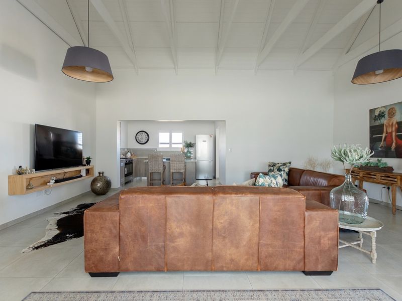 Exclusive Mandate: Coastal Luxury in Britannia Bay - Photo 6