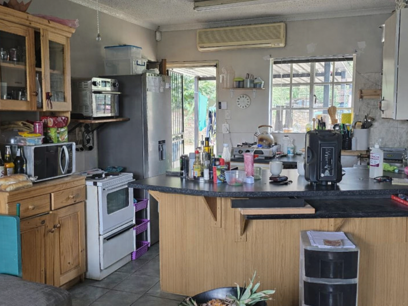 Starter Home With Room For Development! - Photo 5