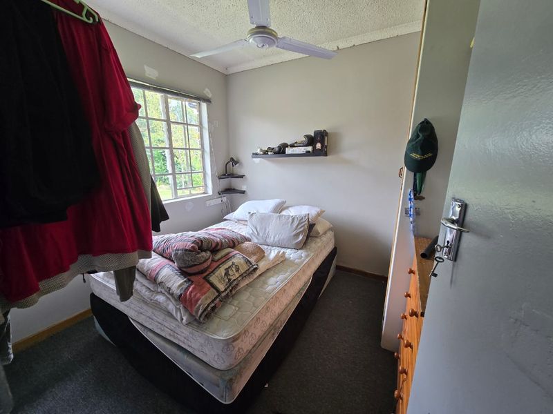 Starter Home With Room For Development! - Photo 9