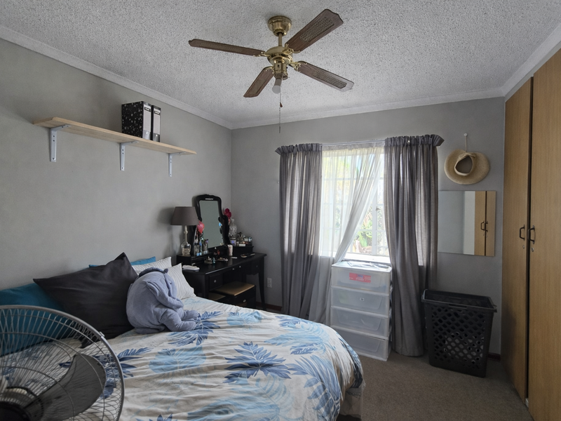 Starter Home With Room For Development! - Photo 8