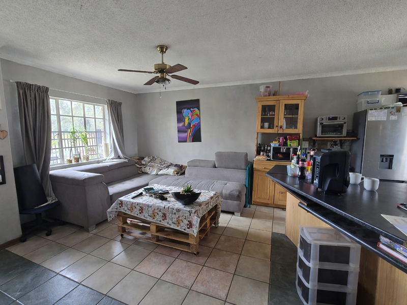 Starter Home With Room For Development! - Photo 7