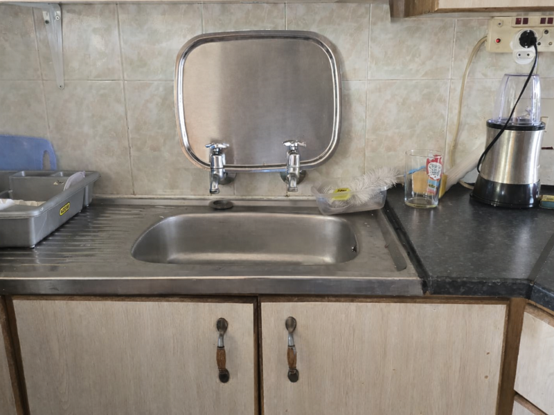 Starter Home With Room For Development! - Photo 6