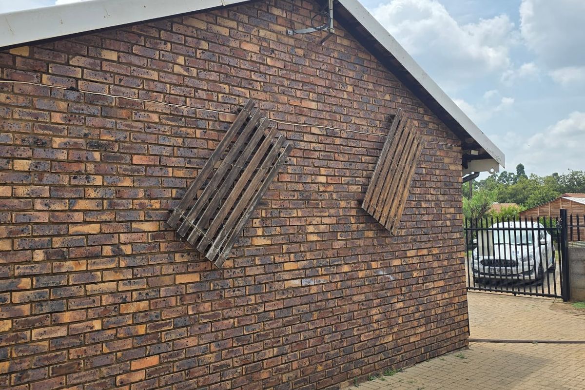 Starter Home With Room For Development! - Photo 3