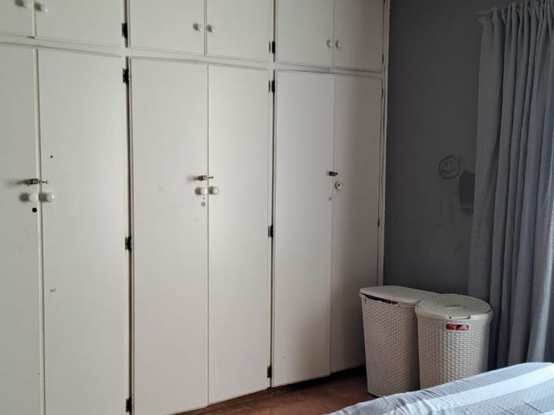 3 bed townhouse to let in Laurie Dashwood Park - Photo 8