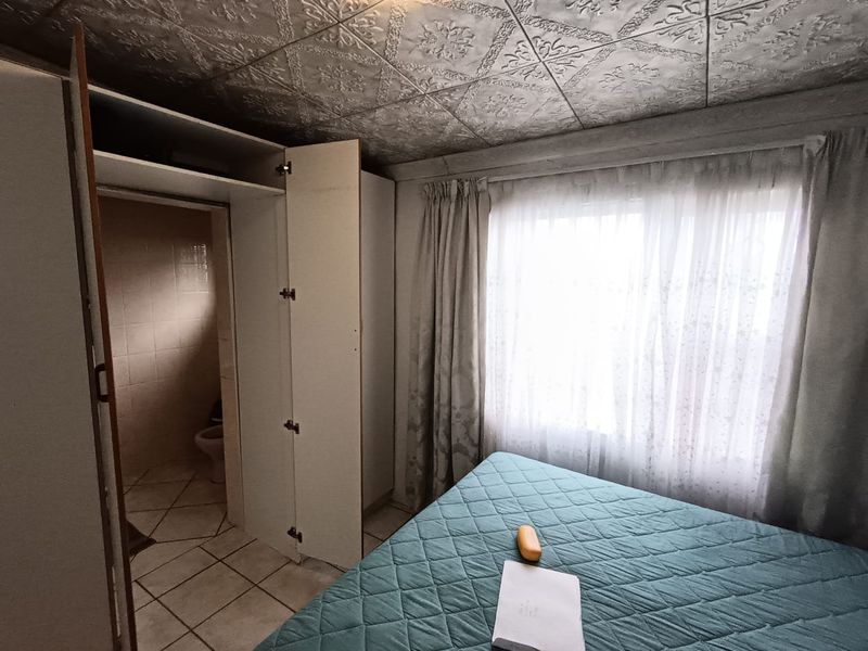 4 Bedroom house in Buffalo flats - Photo 6