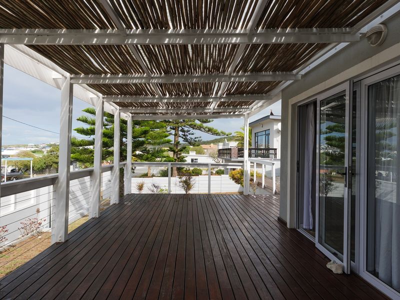 Come and Live the Agulhas Lifestyle! - Photo 3