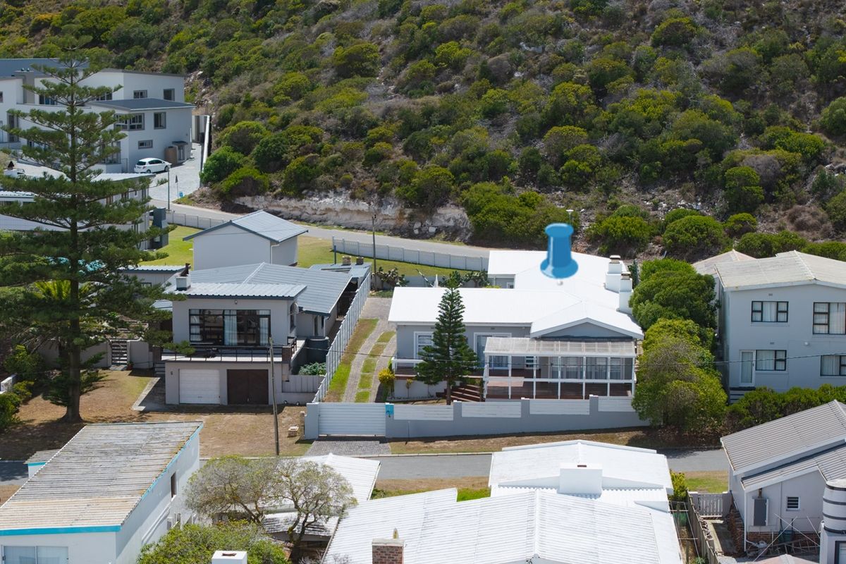 Come and Live the Agulhas Lifestyle! - Photo 2