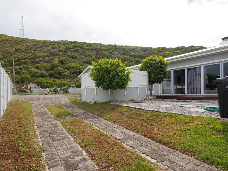 Come and Live the Agulhas Lifestyle! - Photo 5