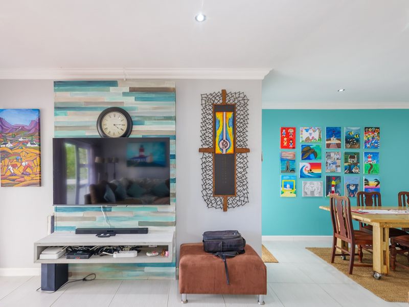 Come and Live the Agulhas Lifestyle! - Photo 8