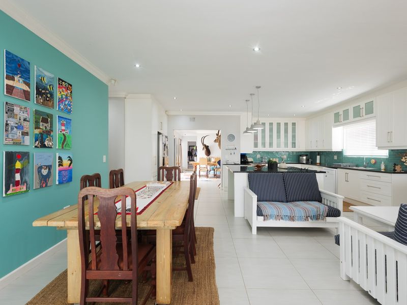 Come and Live the Agulhas Lifestyle! - Photo 10