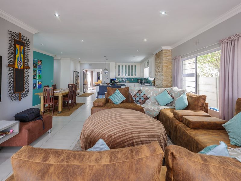 Come and Live the Agulhas Lifestyle! - Photo 6