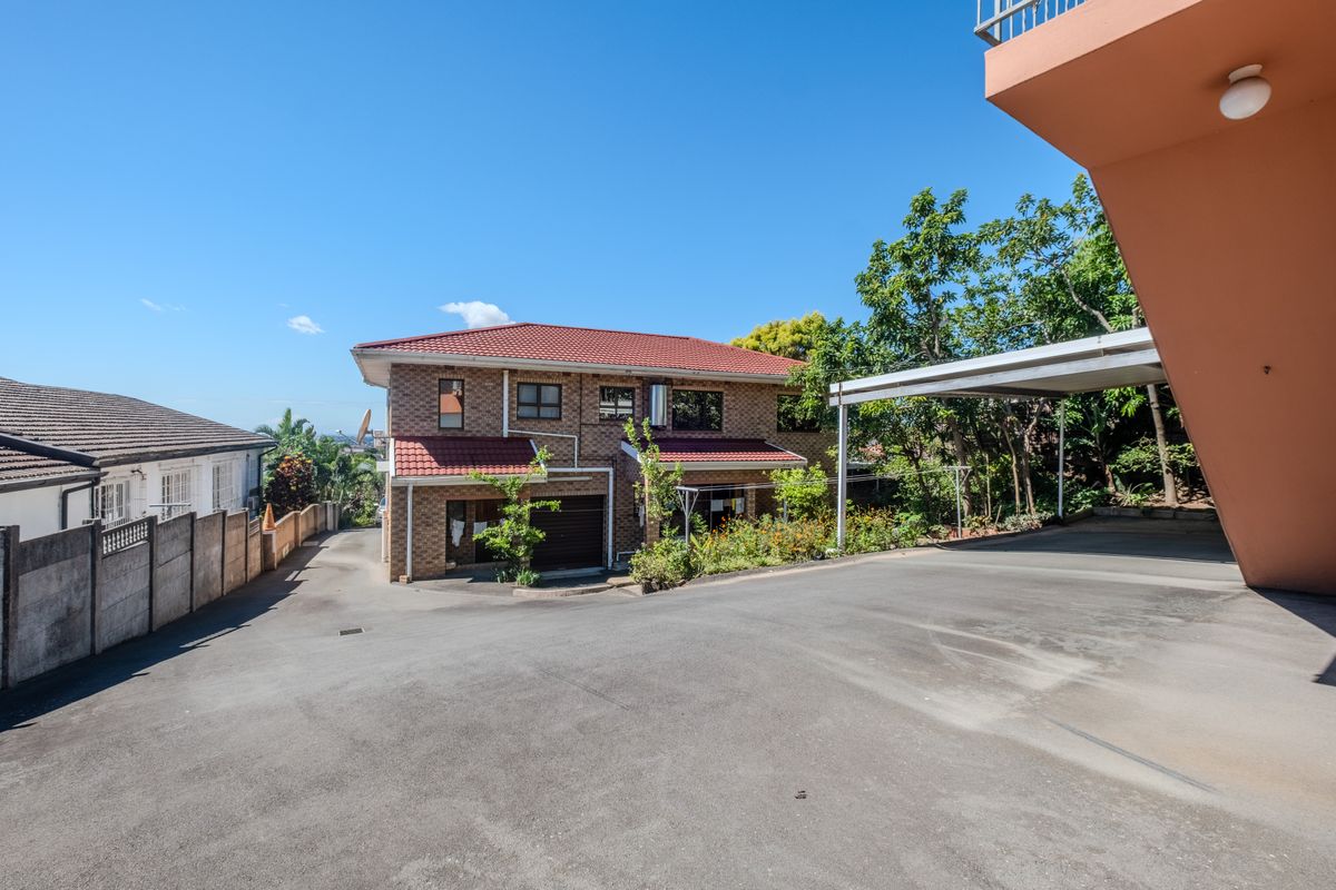 House For Sale In Durban - Photo 3