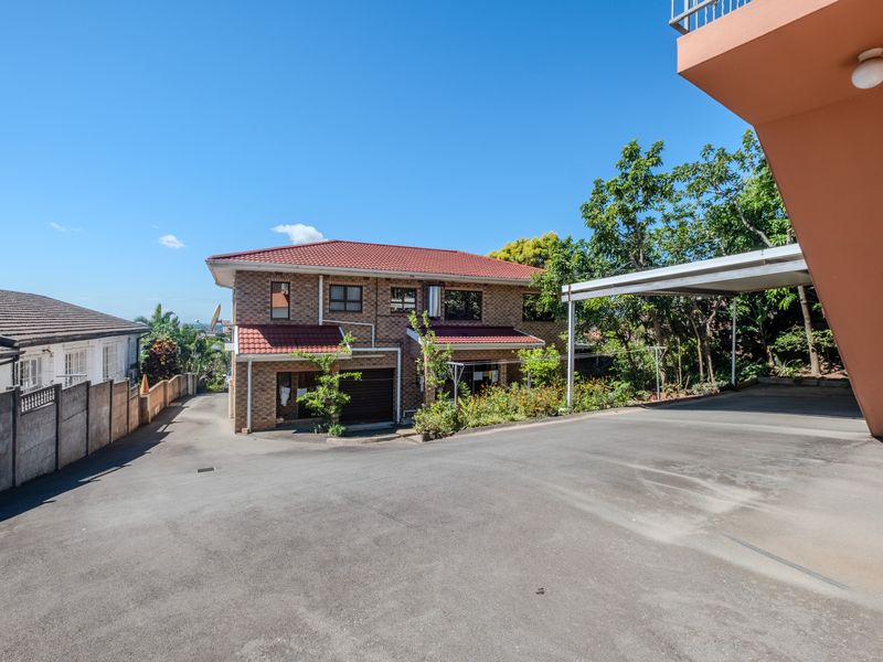 House For Sale In Durban - Photo 3