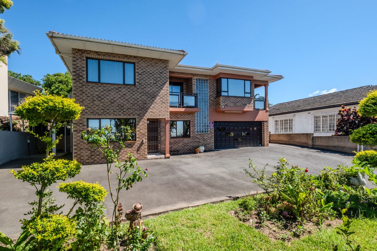 House For Sale In Durban - Photo 5