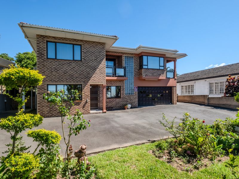 House For Sale In Durban - Photo 5