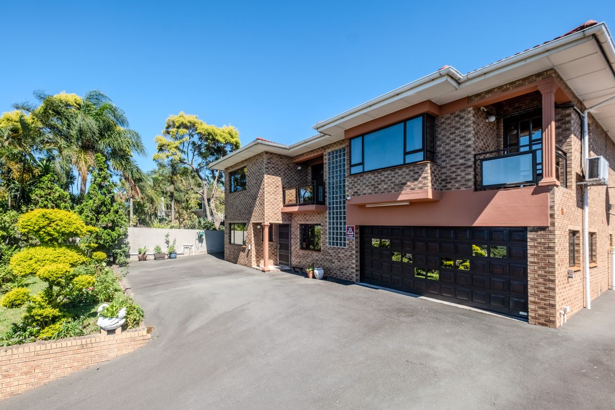 House For Sale In Durban - Photo 4