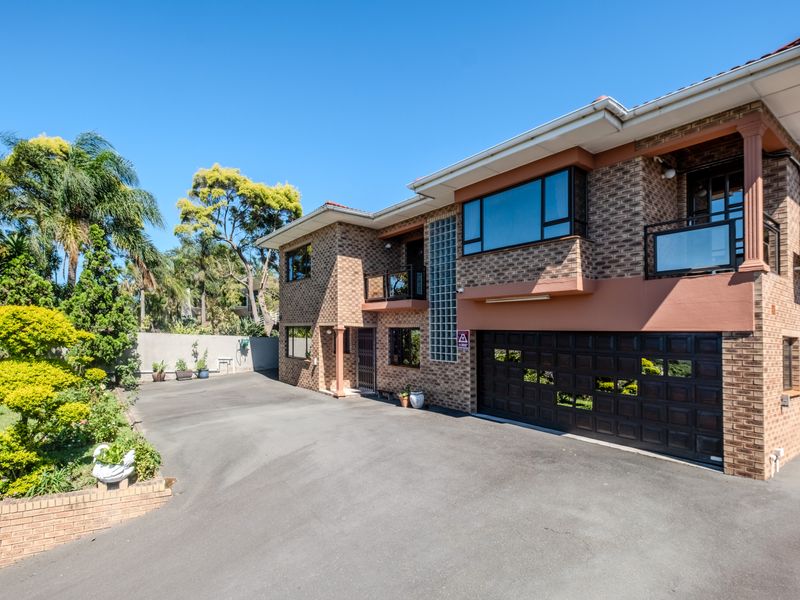 House For Sale In Durban - Photo 4