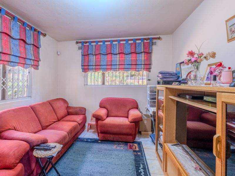 House For Sale In Durban - Photo 10