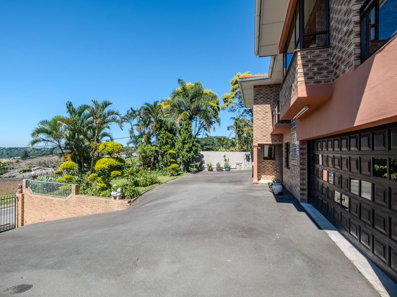 House For Sale In Durban - Photo 6