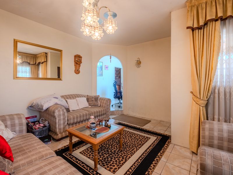 House For Sale In Durban - Photo 7