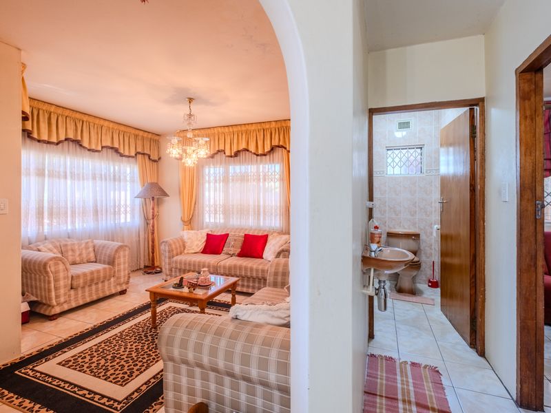 House For Sale In Durban - Photo 9