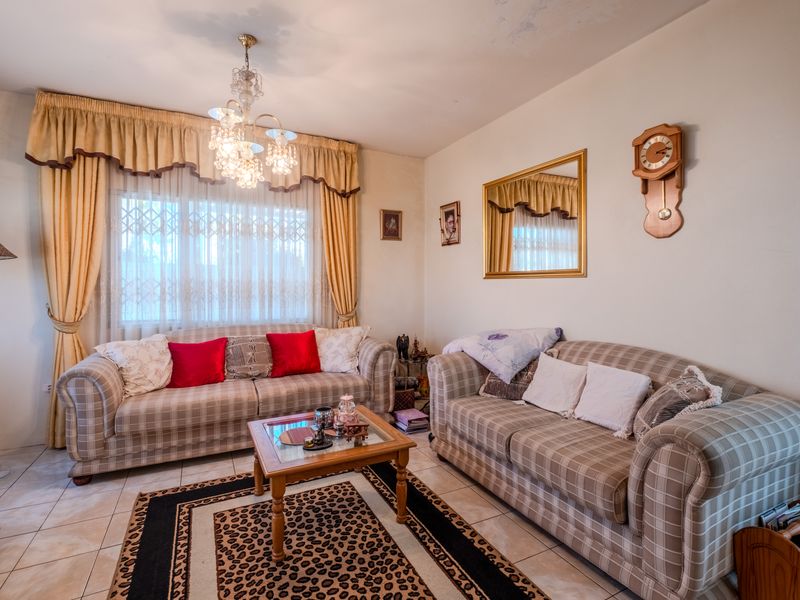 House For Sale In Durban - Photo 8