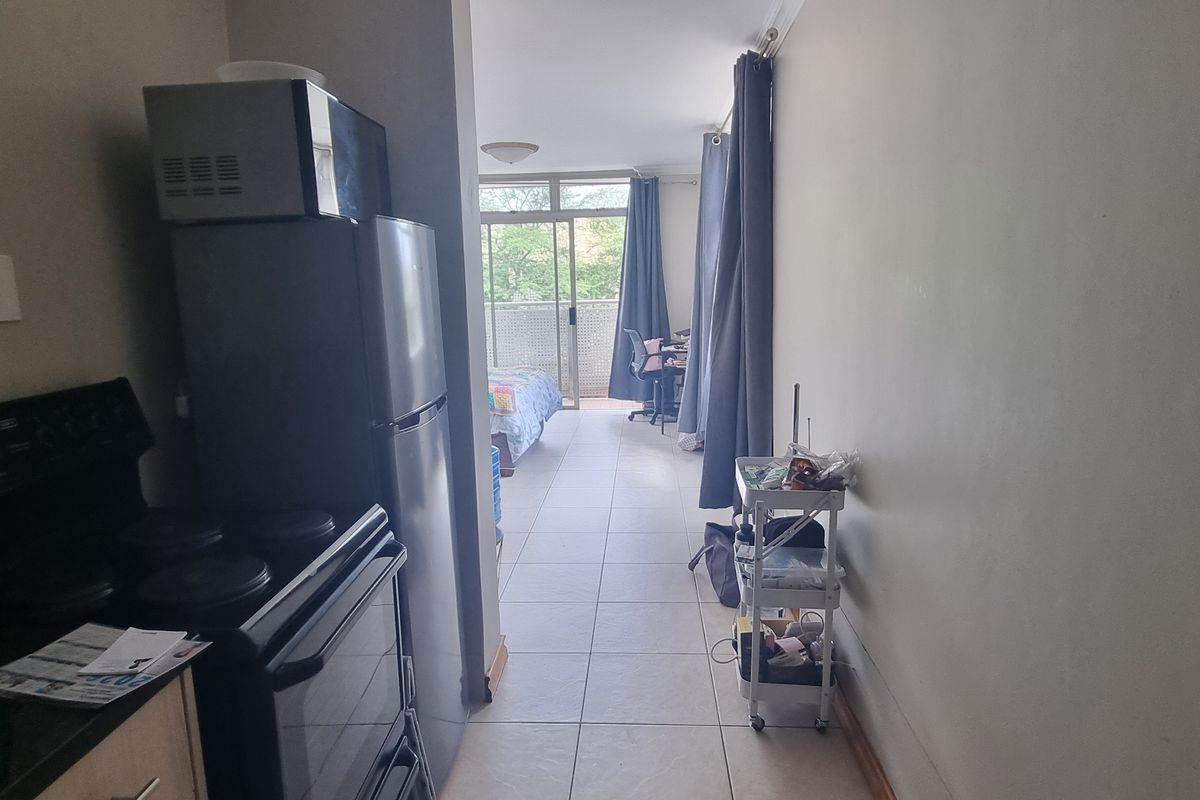 Opportunity Knocks for the Young Investors! - Photo 4