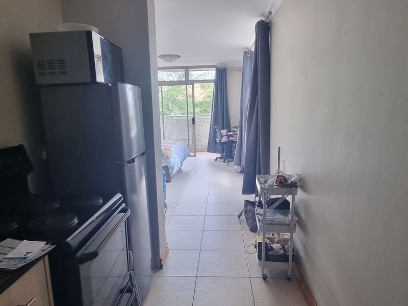 Opportunity Knocks for the Young Investors! - Photo 4