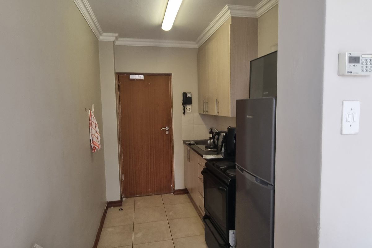 Opportunity Knocks for the Young Investors! - Photo 3