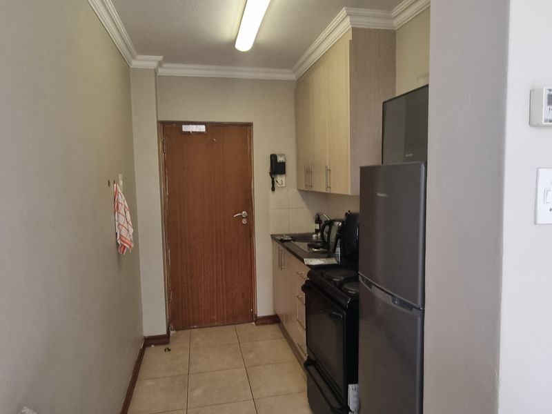 Opportunity Knocks for the Young Investors! - Photo 3