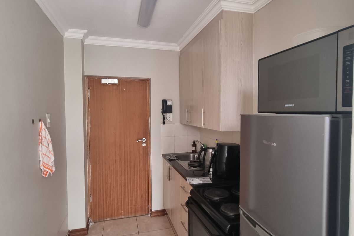 Opportunity Knocks for the Young Investors! - Photo 2