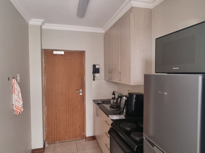 Opportunity Knocks for the Young Investors! - Photo 2