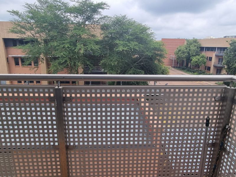 Opportunity Knocks for the Young Investors! - Photo 10