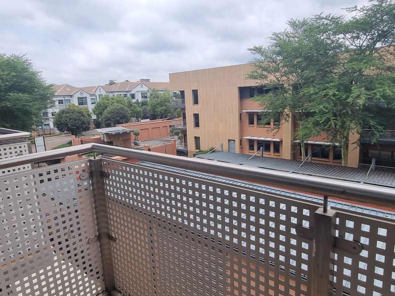 Opportunity Knocks for the Young Investors! - Photo 9