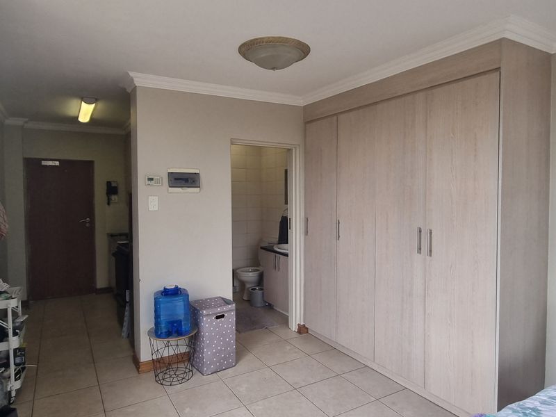 Opportunity Knocks for the Young Investors! - Photo 7