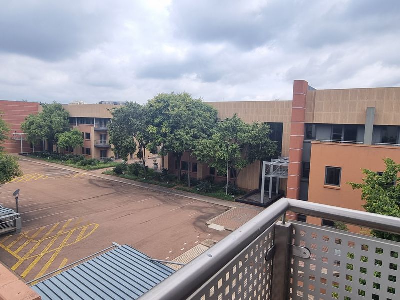 Opportunity Knocks for the Young Investors! - Photo 8