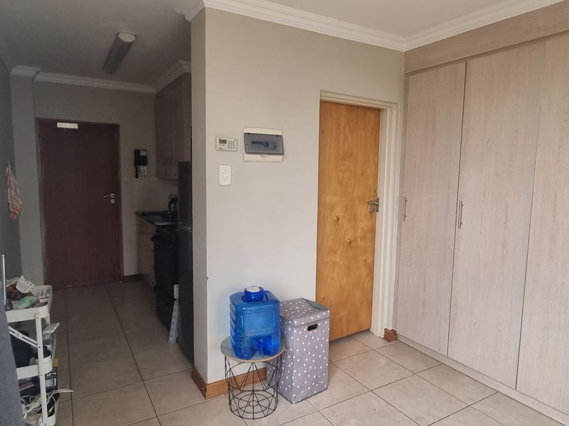 Opportunity Knocks for the Young Investors! - Photo 6