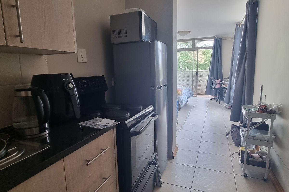 Opportunity Knocks for the Young Investors! - Photo 5